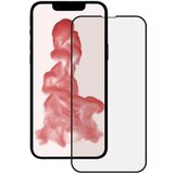 Vivanco 2,5D Glas iPhone 14 Plus | Shoptok.si