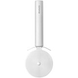 Brabantia krožni nož za rezanje pice | Shoptok.si