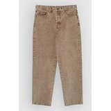 Element Relax 5 Denim Kavbojke sepia Cene