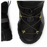 Puma Maka Puretex Crna | shoptok.hr