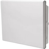 Glamox Kupatilski radijator ADAX ECO 06 KET 600W | Eponuda.ba