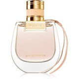 Chloé nomade parfemska voda 50 ml za žene | shoptok.hr