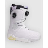 Nidecker Altai 2027 Snowboard cevlji lunar Cene
