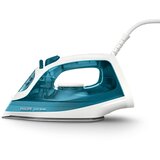 Philips parno glačalo DST2020/90 | shoptok.hr