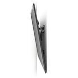 Vogels MA4010 TILT 102-165CM VOGELS Cene
