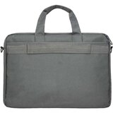 Poslovna torba Otta 15", za prenosnik, siva | Shoptok.si