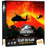 Jurassic World Društvena igra | shoptok.hr