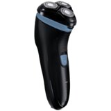 Remington aparat za brijanje R1000 r1 style series rotary | shoptok.hr