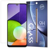  Zaščita zaslona iz kaljenega stekla 9H za Samsung Galaxy A22 4G | Shoptok.si