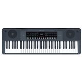 KEYLI Soundsation -61 - keyboard | shoptok.hr