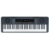 Soundsation -61 - keyboard