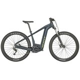 Scott ASPECT eRIDE 930 29" | shoptok.hr