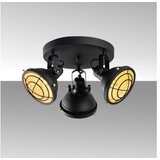 Opviq spoly 13798 crni luster | ePonuda.com