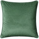 Dekordom Dekorativna jastučnica deco 45x45 - malbiy 25 - asd ( 025652 ) Cene