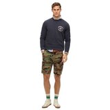 Superdry Merchant duks | Eponuda.com