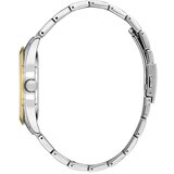  RUČNI SAT DANIEL KLEIN DK.6.14273-7 | shoptok.hr