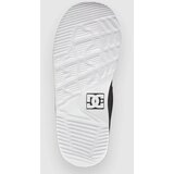 DC Phase Boa Snowboard cevlji black / white | Shoptok.si