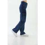 BİKELİFE Women's jeans