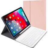 Ykcloud Flip cover in Bluetooth Tipkovnica RK11 za iPad Air4 (2020) 10.9/iPad Pro11(2021/2020/2018), (20475693)