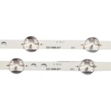 Eastern Star ES-1096, VOX 50DSW293V LED TRAKE Slike