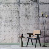  Foto tapeta - Concrete Wall 100x70 Standard | shoptok.hr