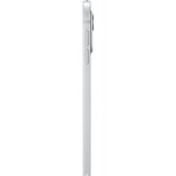 Apple iPad Pro 11&quot 2024 Wi-Fi 2 TB Nano Texture Glass Silver MWR93NF/A | shoptok.hr