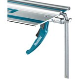Makita stezaljka, 2 komada | shoptok.hr