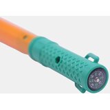 Sinsay Set malog istraživača za igru istraživača s dodacima | shoptok.hr
