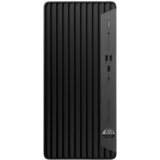 HP Pro T 400 G9 i7-14700 16/1TB | shoptok.hr