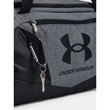 Under Armour UA Undeniable 5.0 Duffle SM Torba Siva | Shoptok.si
