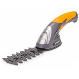  Akumulatorske škare PM-ANTK-3.6T | shoptok.hr