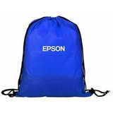 Epson paket - ranac, sveske i pribor | ePonuda.com