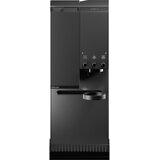 XBLOOM Studio black The Ultimate Coffee Machine | shoptok.hr