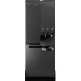 Studio black The Ultimate Coffee Machine