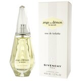 Givenchy Ange ou Démon (Etrange) Le Secret 50 ml toaletna voda za žene Cijene