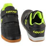 Lotto Pacer T Crna | shoptok.hr
