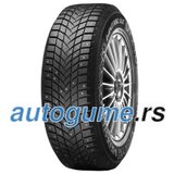 Vredestein Wintrac Ice ( 215/65 R16 102T XL, stavljenji spike-ovi ) zimska auto guma u