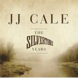  Cale, JJ - Silvertone Years Cene