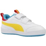 Puma MULTIFLEX 2 COLOR V P Bijela | shoptok.hr