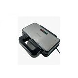 Royality line toster za sendviče | ePonuda.com