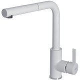 ELLECI Set Life 410 + slavina C02 Bianco | shoptok.hr