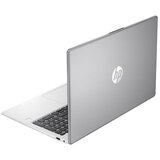 HP 250 G10 i7-1355U/16GB/512GB/15.6 fhd AG/1YR/SRB/Win11Pro/725H0EA | ePonuda.com