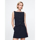 GAP Shortened vest - Women's | shoptok.hr