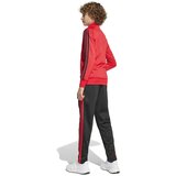 Adidas Trenerka j 3s tr ts 205 BG | ePonuda.com