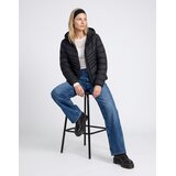 Only ONLMIMI HOOD JACKET Crna | shoptok.hr