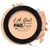  L.A. GIRL PRESOVANI HD MAT KAMENI PUDER ZA LICE PORCELAN 7G Cijene