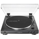 Audio-Technica AT-LP60XBT Črna Cene