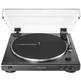 gramofon LP60XBTBK