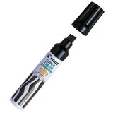 Marker PILOT SUPER COLOR WIDE BROAD CRNI | ePonuda.com