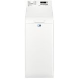 Electrolux Mašina za pranje veša GOP EW6TN5261 | Eponuda.ba